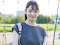 桃井ゆづき 34歳 素人人妻がAV初出演