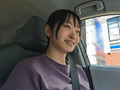 桃井ゆづき 34歳 素人人妻がAV初出演