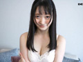 桃井ゆづき 34歳 素人人妻がAV初出演