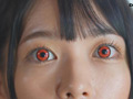 洗NOUリングに侵食されていくアイドル政治家と政界の女
