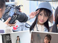 現役工場女子18歳 天音かんな AV DEBUT