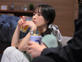 膣奥フィットするチ○ポの相性が良すぎて最高の絶頂感
