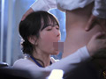 膣奥フィットするチ○ポの相性が良すぎて最高の絶頂感