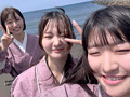 完全監視リゾートバイト民宿 綾瀬天