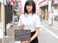 【初撮り】もぎたて素人 総集編 12作品 13 SEX