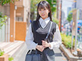 【初撮り】もぎたて素人 総集編 12作品 13 SEX