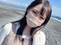 【初撮り】もぎたて素人 総集編 12作品 13 SEX