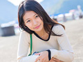 【初撮り】もぎたて素人 総集編 12作品 13 SEX
