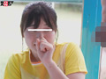 大自然の中で育った田舎●●●●に大人の保健体育！