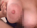 からかい上手な恋渕さんの終わらない無限PtoM