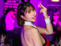 日本一回転率の悪い罵倒バニーピンサロ！ 唯井まひろ