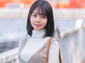 梅田みなみ 29歳 素人人妻がAV初出演