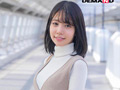 梅田みなみ 29歳 素人人妻がAV初出演