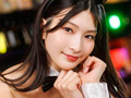 年下の大学生がガチ恋したバニーガールはシンママだった