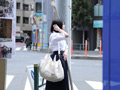 ド田舎出身弓道むすめAVデビュー 月乃あやさん（20）