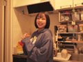 ド田舎出身弓道むすめAVデビュー 月乃あやさん（20）
