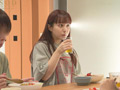 芸能人、初めての筆おろし。 矢埜愛茉