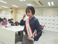 三者三様痴女ビデオ 合計14発 柴崎はる