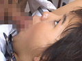 【AIリマスター】芸能人 あいださくら 失禁