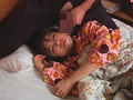 【AIリマスター】ぶっかけのある○学生姉妹の日常