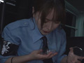 巡察レディのお仕事 路上隠し撮り○年更生精子回収編