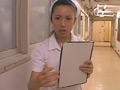 【AIリマスター】自宅で露出狂になれるDVD