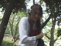 【AIリマスター】自宅で露出狂になれるDVD