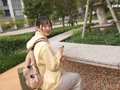 桃井ゆづき 34歳 最終章