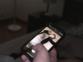 【オートマイキ（全自動絶頂）】するまで開発した。