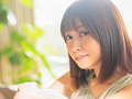 川崎奈々 36歳 素人人妻がAV初出演