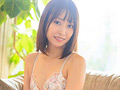 川崎奈々 36歳 素人人妻がAV初出演