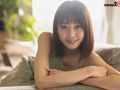 川崎奈々 36歳 素人人妻がAV初出演