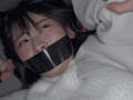 金とチ○ポで尊厳破壊キ○セク乱交 宮島めい