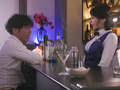 妻子を忘れて完堕ち中出しSEX。 夏目響
