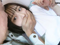 弓道部女子○漢 月乃あや