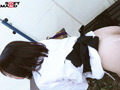 弓道部女子○漢 月乃あや