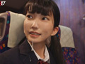 「常にぶっかけ」競技かるた部 ～クラブ合宿編～