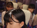 「常にぶっかけ」競技かるた部 ～クラブ合宿編～