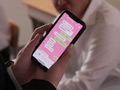 校内で“感度倍増リキッド”漬けにした担任を飼ってます
