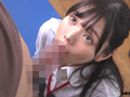 【特典版】宣伝部 松永あかり 初AV出演