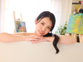 今村由美 34歳 素人人妻がAV初出演