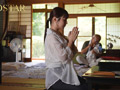 妹がシンママとなって実家に出戻り 矢埜愛茉