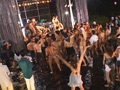 【AIリマスター】200人野外フェスいたずら大作戦2 夜
