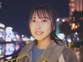 今、福岡で一番かわうい博多っ娘 天神羽衣（20）