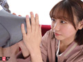 斗架の未熟マ○コが経験人数＋5人密着ドキュメント
