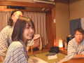 本物人妻 梅田みなみ 29歳 最終章