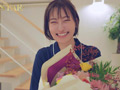 1日中ひたすらとまらない連続中出し3本番SEX 綾瀬天
