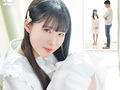 四ツ葉かな 18歳AVデビュー