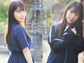 四ツ葉かな 18歳AVデビュー