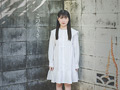 四ツ葉かな 18歳AVデビュー